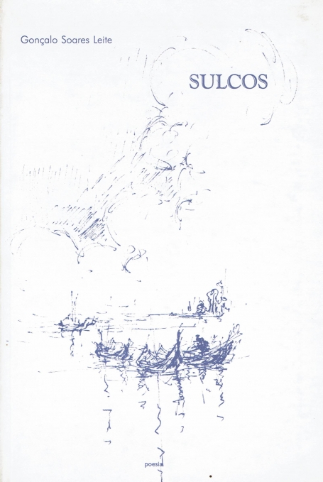 SULCOS