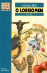 LOBISOMEM - CONTOS