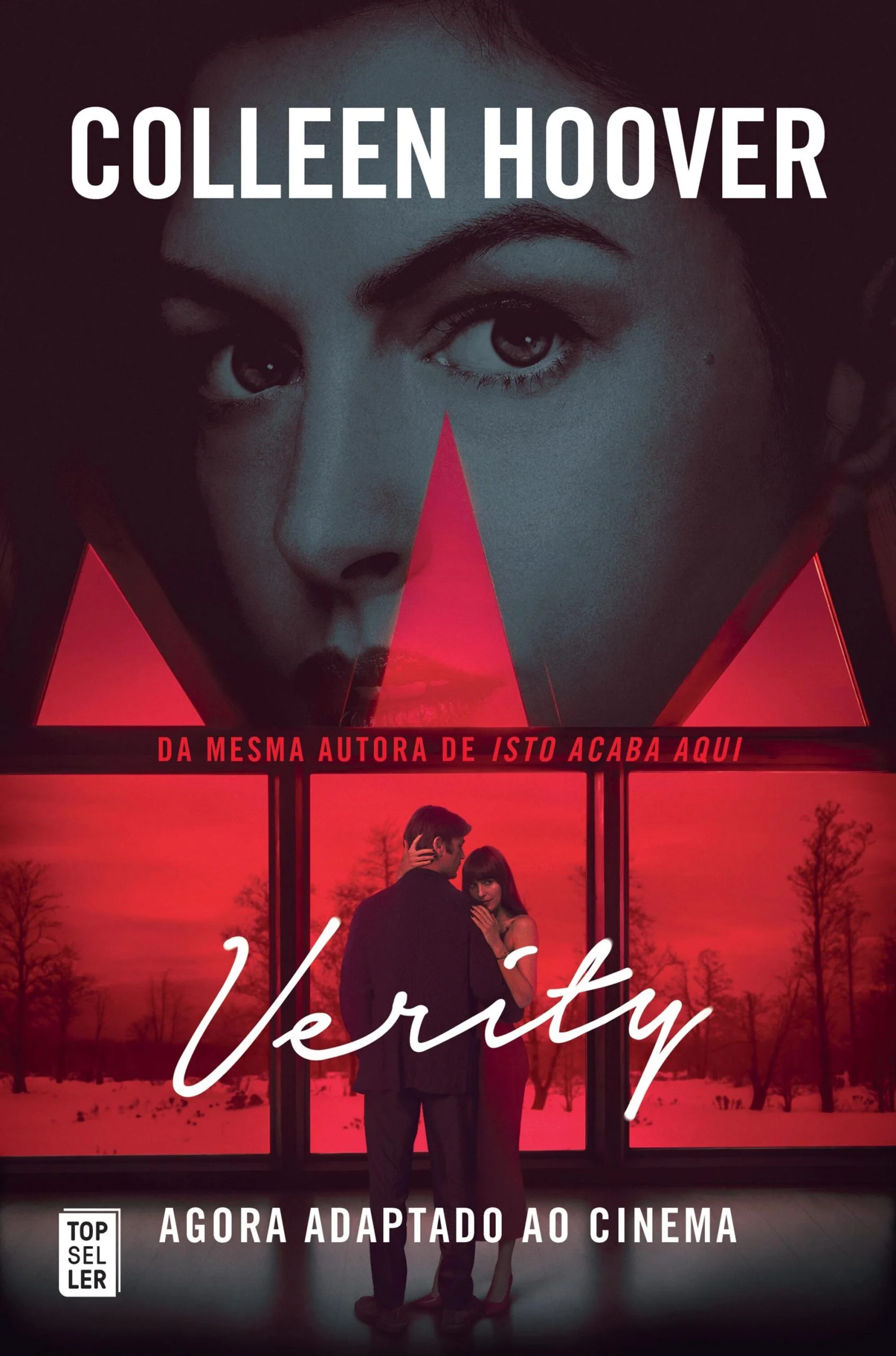 VERITY