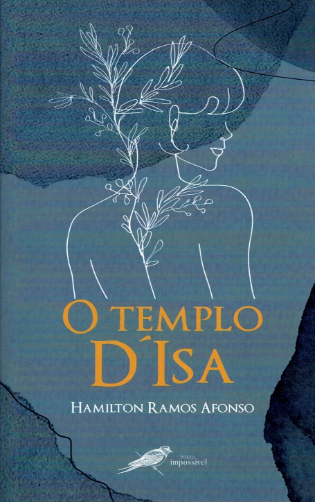 O TEMPLO D ISA