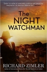 THE NIGHT WATCHMAN