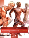 Cinesiologia Clínica e Anatomia - 5ª/2013