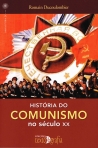 HISTORIA DO COMUNISMO NO SECULO XX