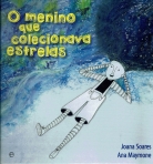 MENINO QUE COLECIONAVA ESTRELAS
