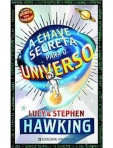 A CHAVE SECRETA PARA O UNIVERSO