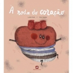 A RODA DO CORACAO