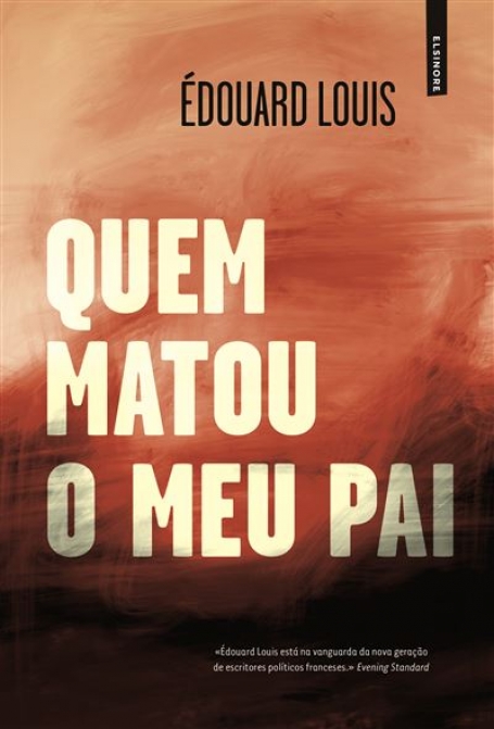 QUEM MATOU O MEU PAI