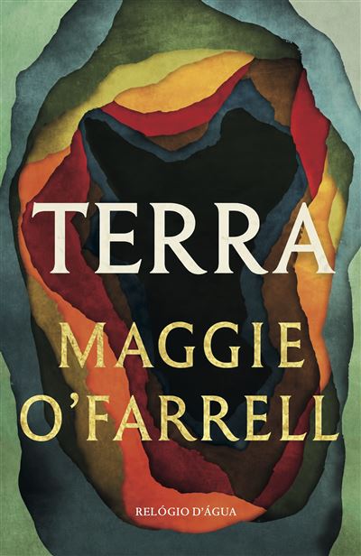 TERRA
