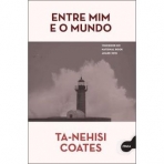 ENTRE MIM E O MUNDO