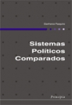 SISTEMAS POLITICOS COMPARADOS