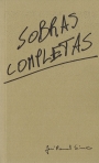 SOMBRAS COMPLETAS