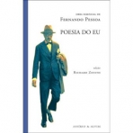 78660.11 - POESIA DO EU