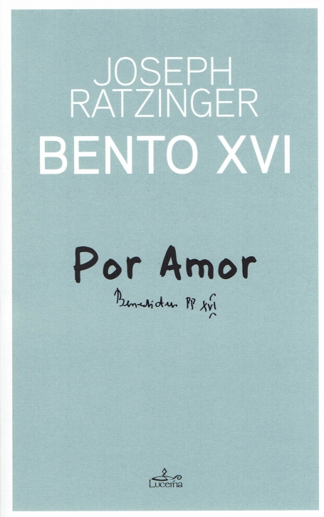 POR AMOR