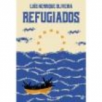 REFUGIADOS