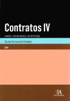 CONTRATOS IV - FUNCOES. CIRCUNSTANCIAS. INTERPRETACAO
