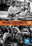MICHEL GIACOMETTI - FILMOGRAFIA COMPLETA 10