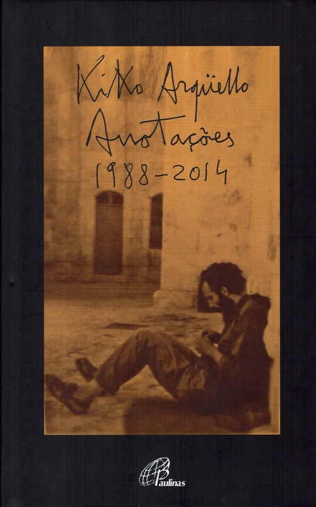 ANOTACOES 1988-2014