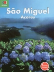 SAO MIGUEL ACORES - PORTUGUES