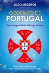 ZODIACO DE PORTUGAL - o quarto apogeu da Historia de Portugal ja comecou
