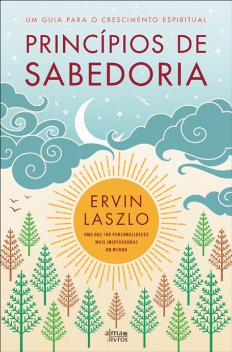 PRINCÍPIOS DE SABEDORIA