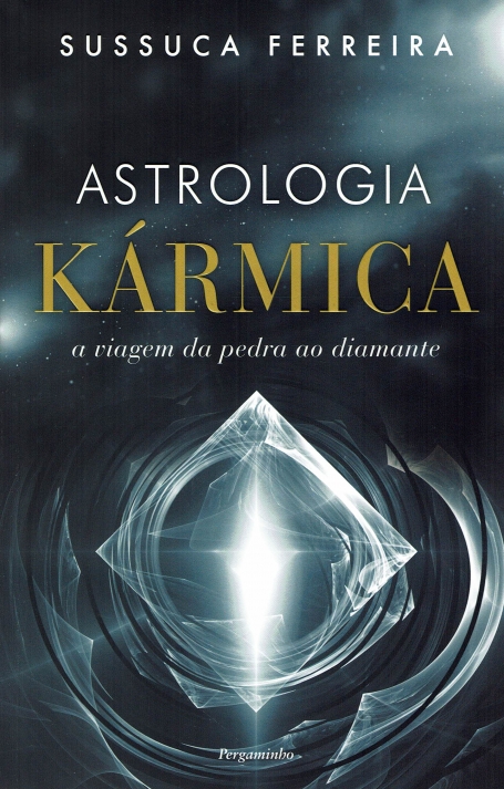 ASTROLOGIA KÁRMICA