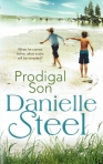 PRODIGAL SON