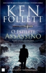 ESTILETE ASSASSINO
