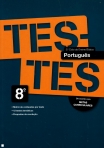 TESTES DE PORTUGUES 8º ANO de acordo com metas curriculares