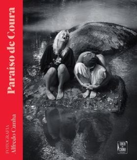 PARAÍSO DE COURA