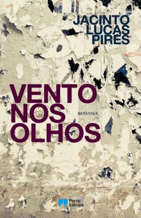 05502.10 - VENTO NOS OLHOS