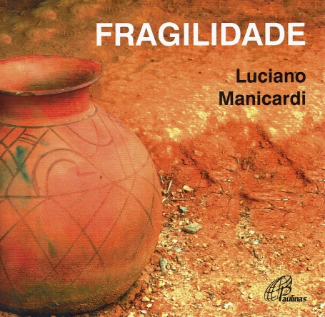 FRAGILIDADE