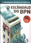 ESCANDALO DO BPN - O VERDADEIRO RETRATO DE PORTUGAL