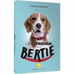 UMA PRENDA PARA BERTIE