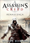 ASSASSIN S CREED - RENASCENCA