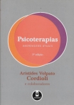 PSICOTERAPIAS - ABORDAGENS ATUAIS 3ª edicao