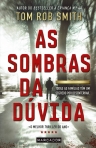 SOMBRAS DA DUVIDA