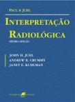 Interpretação Radiológica - 7ª/2000