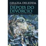 OS LUSIADAS PARA TODA A FAMILIA