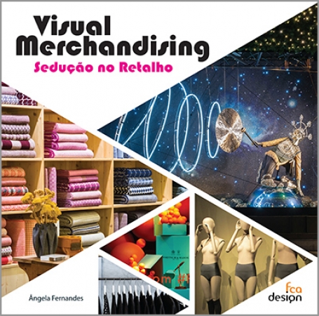VISUAL MERCHANDISING