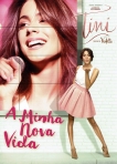 A MINHA NOVA VIDA - TINI DEPOIS DE VIOLETTA