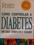 COMO CONTROLAR OS DIABETES