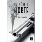 PRENUNCIO DE MORTE