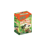 DINO EGGS - HYPACROSAURUS