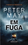 EM FUGA