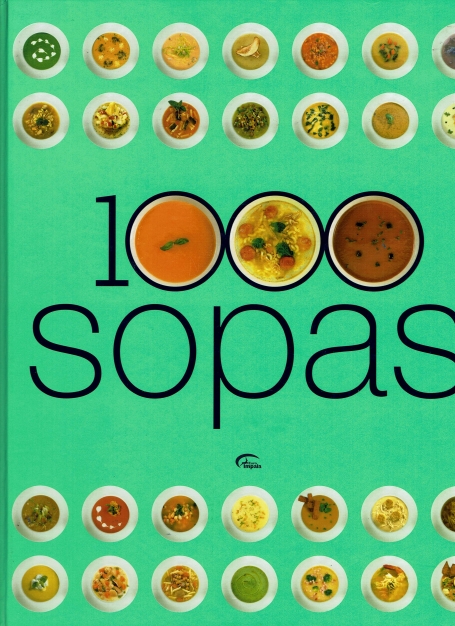 1000 SOPAS