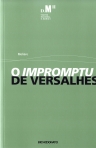 IMPROMPTU DE VERSALHES