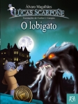 LOBIGATO - LUCAS SCARPONE
