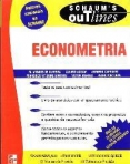 ECONOMETRIA - SCHAUMS OUTLINES