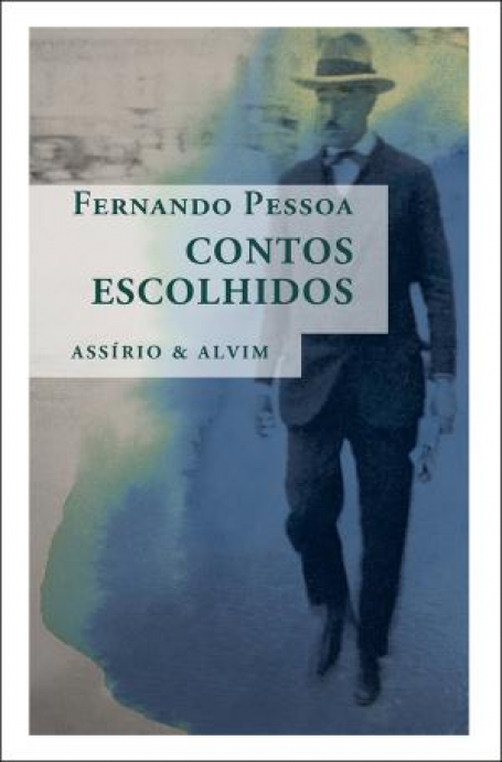 79446.10 - CONTOS ESCOLHIDOS