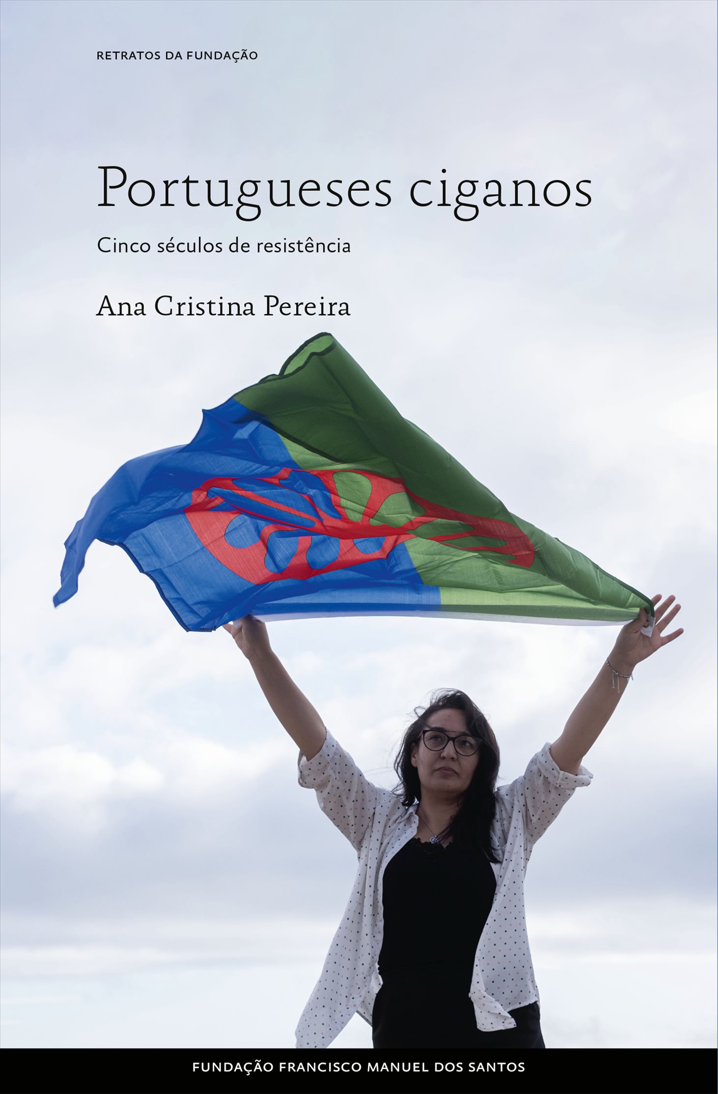 PORTUGUESES CIGANOS